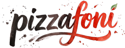 Pizzafoni